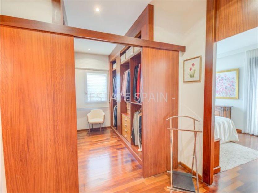 Вилла в Альтее 500 м2 №VL1956FB4EF  - Продажа - 33 large