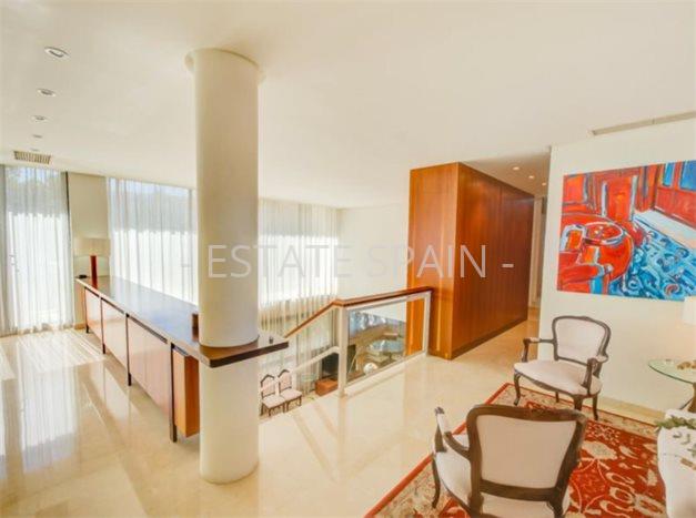 Вилла в Альтее 500 м2 №VL1956FB4EF  - Продажа - 19 preview