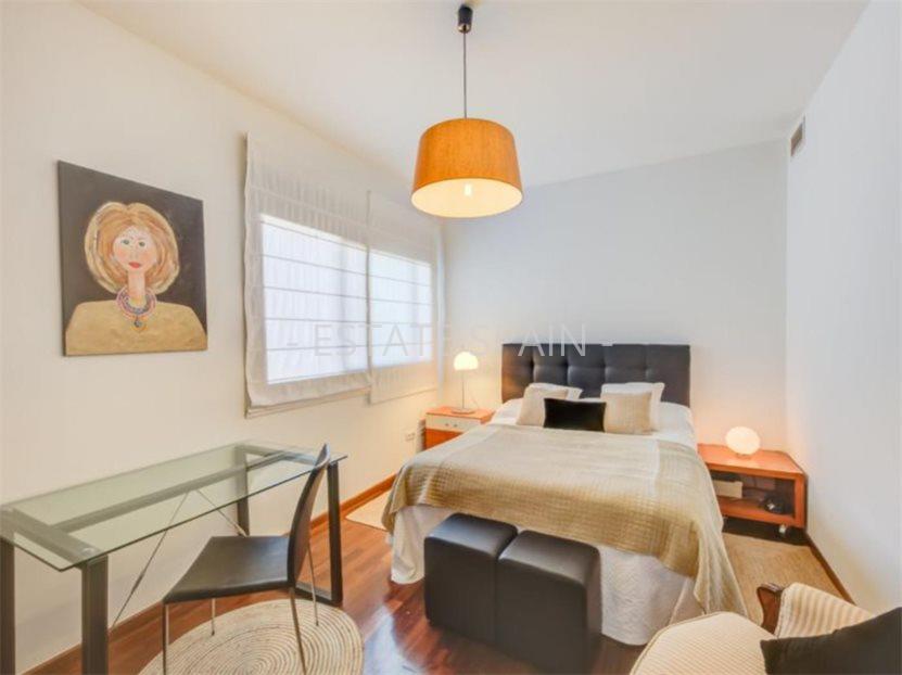 Вилла в Альтее 500 м2 №VL1956FB4EF  - Продажа - 36 large