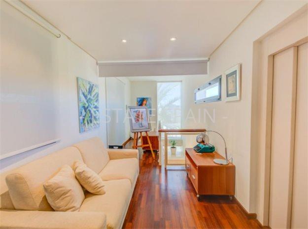 Вилла в Альтее 500 м2 №VL1956FB4EF  - Продажа - 24 preview