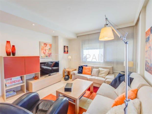 Вилла в Альтее 500 м2 №VL1956FB4EF  - Продажа - 25 preview