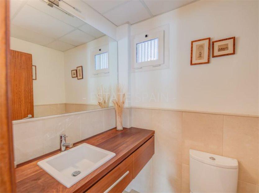 Вилла в Альтее 500 м2 №VL1956FB4EF  - Продажа - 22 large