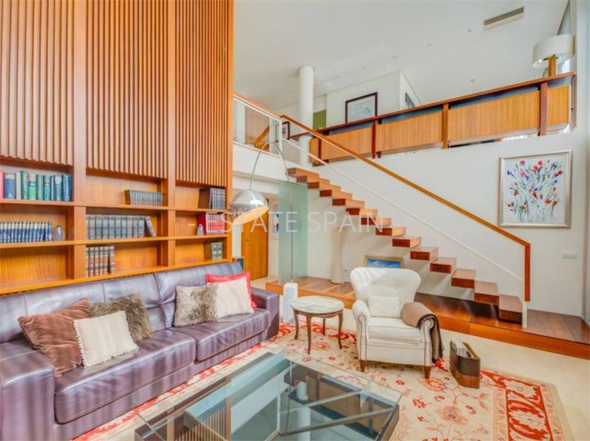 Вилла в Альтее 500 м2 №VL1956FB4EF  - Продажа - 12 large