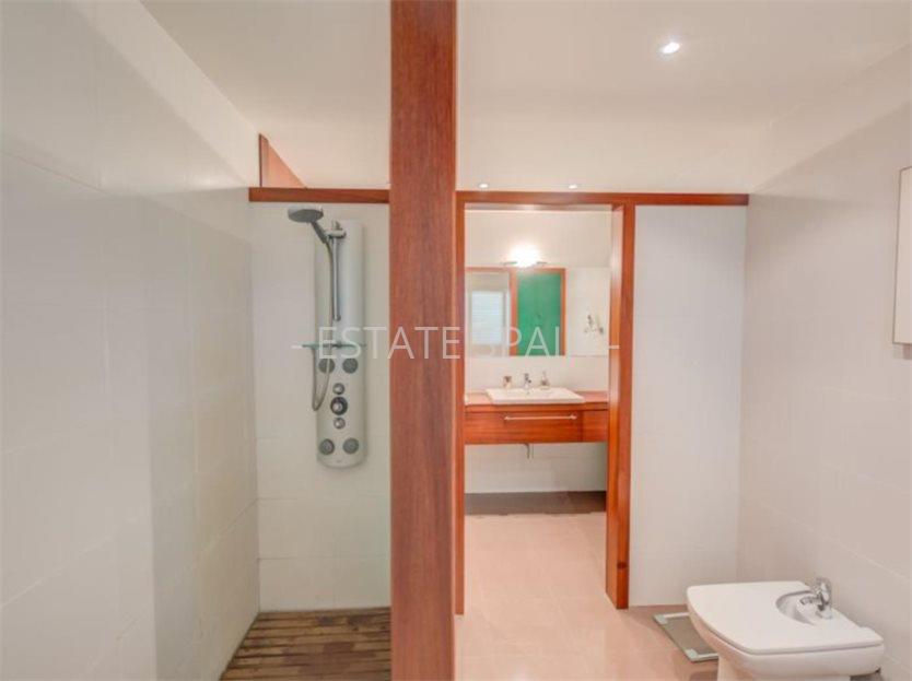 Вилла в Альтее 500 м2 №VL1956FB4EF  - Продажа - 39 large