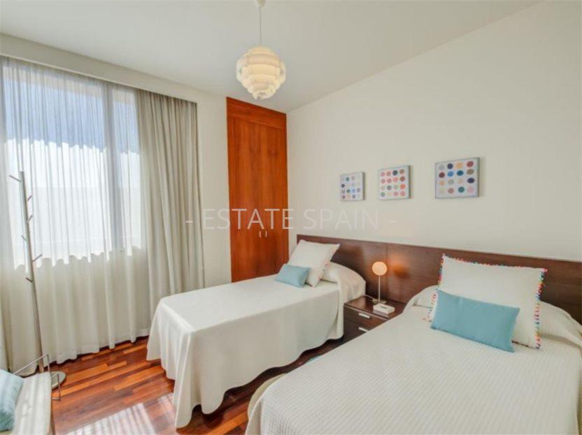 Вилла в Альтее 500 м2 №VL1956FB4EF  - Продажа - 42 large