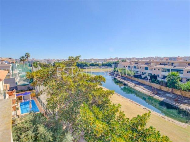 Вилла в Альтее 500 м2 №VL1956FB4EF  - Продажа - 46 preview