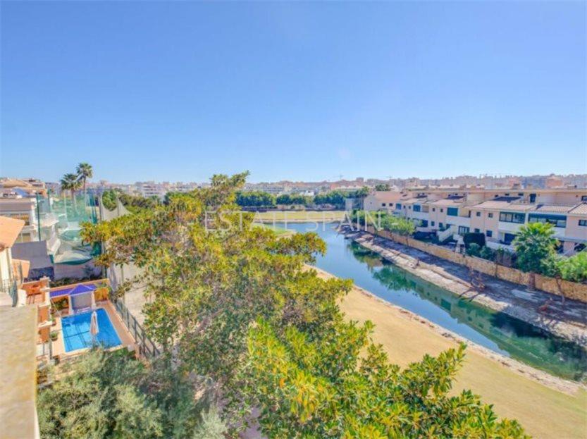 Вилла в Альтее 500 м2 №VL1956FB4EF  - Продажа - 46 large