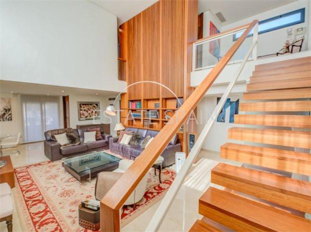 Вилла в Альтее 500 м2 №VL1956FB4EF  - Продажа - 10 preview