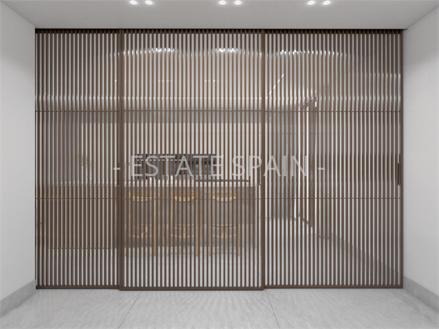 Вилла в Морайре 300 м2 №VL22711AB15C  - Продажа - 6 preview