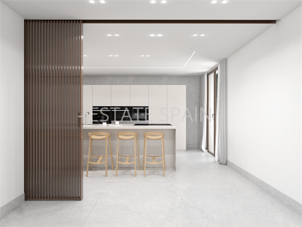 Вилла в Морайре 300 м2 №VL22711AB15C  - Продажа - 8 preview