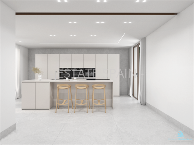 Вилла в Морайре 300 м2 №VL22711AB15C  - Продажа - 9 preview