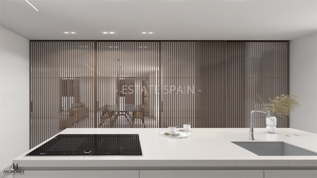 Вилла в Морайре 300 м2 №VL22711AB15C  - Продажа - 10 large