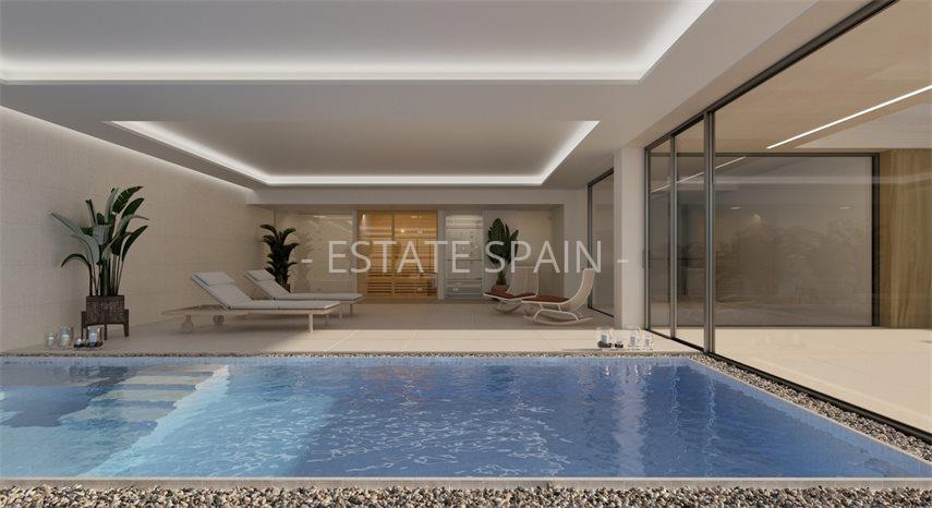 Вилла в Морайре 690 м2 №VL20623DDD0B  - Продажа - 14 preview