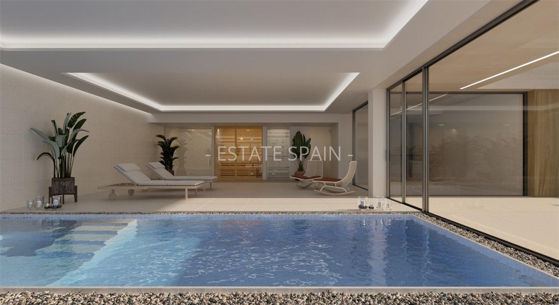 Вилла в Морайре 690 м2 №VL20623DDD0B  - Продажа - 14 large