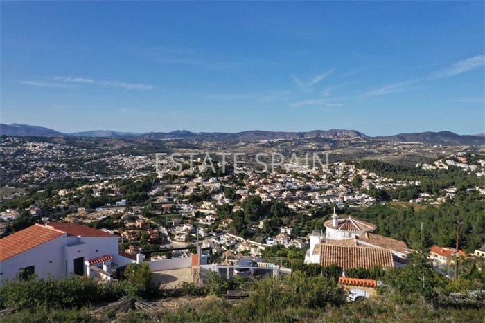 Вилла в Морайре 690 м2 №VL20623DDD0B  - Продажа - 7 preview