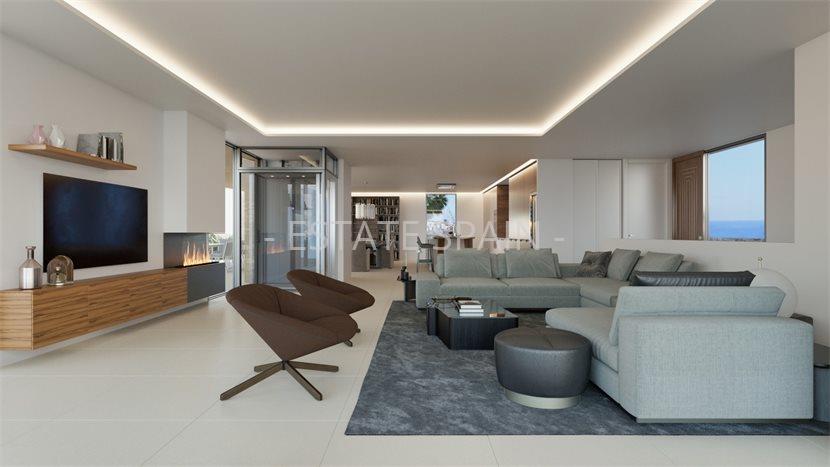 Вилла в Морайре 690 м2 №VL20623DDD0B  - Продажа - 13 preview