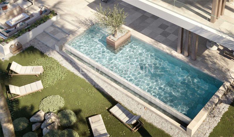 Вилла в Эстепоне 267 м2 №VL2495190D0  - Продажа - 9 preview