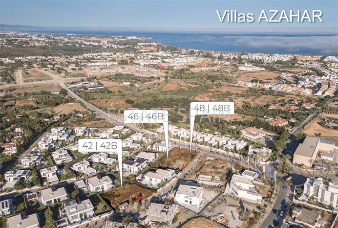 Вилла в Эстепоне 267 м2 №VL2495190D0  - Продажа - 13 preview