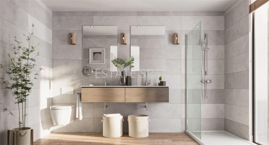 Вилла в Эстепоне 267 м2 №VL2495190D0  - Продажа - 6 preview