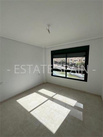 Апартаменты в Вильякоста 112 м2 №ART263307A4EF  - Продажа - 14 preview