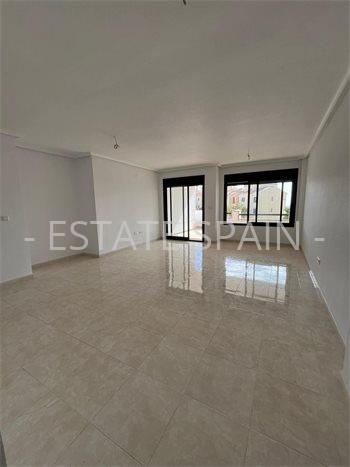 Апартаменты в Вильякоста 112 м2 №ART263307A4EF  - Продажа - 6 preview