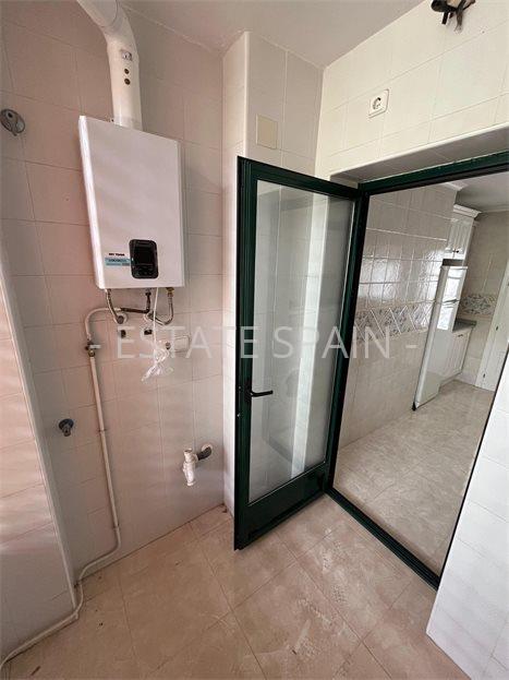 Апартаменты в Вильякоста 112 м2 №ART263307A4EF  - Продажа - 20 large