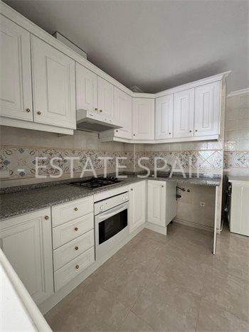 Апартаменты в Вильякоста 112 м2 №ART263307A4EF  - Продажа - 9 preview