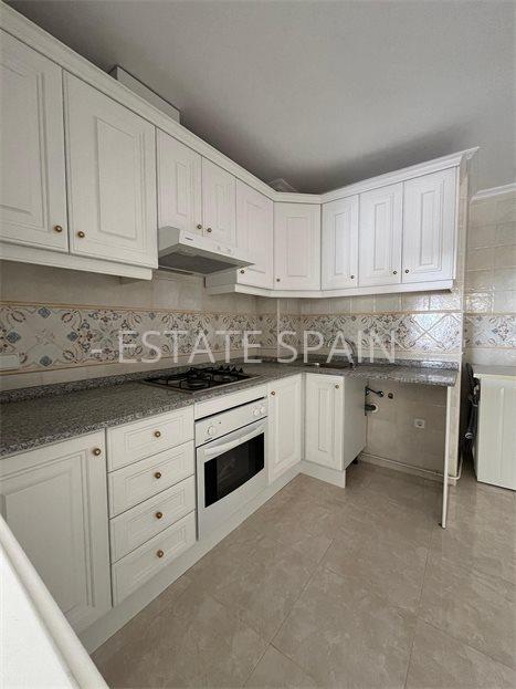 Апартаменты в Вильякоста 112 м2 №ART263307A4EF  - Продажа - 9 large