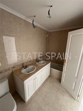 Апартаменты в Вильякоста 112 м2 №ART263307A4EF  - Продажа - 17 preview