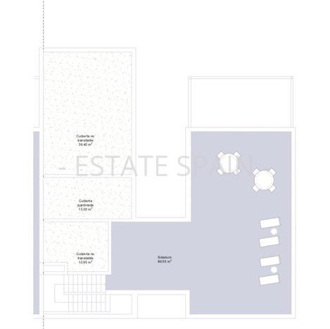 Вилла в Кальвия 173 м2 №VL2111172338D  - Продажа - 14 preview