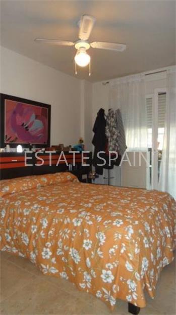 Дуплекс в Вильяхойосе 150 м2 №TAU183274AE  - Продажа - 13 large