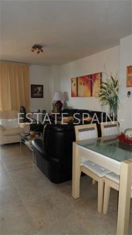 Дуплекс в Вильяхойосе 150 м2 №TAU183274AE  - Продажа - 15 preview