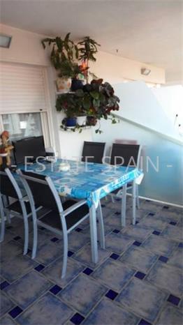 Дуплекс в Вильяхойосе 150 м2 №TAU183274AE  - Продажа - 4 preview