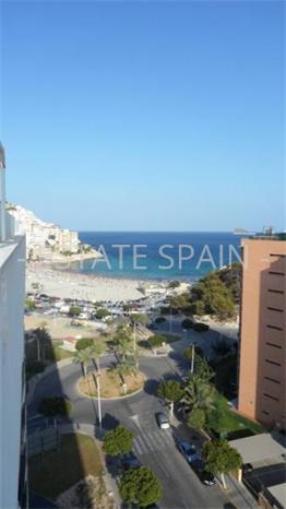 Дуплекс в Вильяхойосе 150 м2 №TAU183274AE  - Продажа - 6 preview