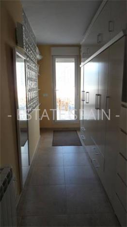 Дуплекс в Вильяхойосе 150 м2 №TAU183274AE  - Продажа - 8 preview