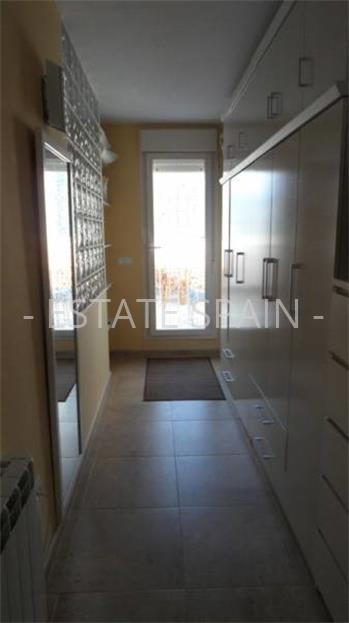 Дуплекс в Вильяхойосе 150 м2 №TAU183274AE  - Продажа - 8 large