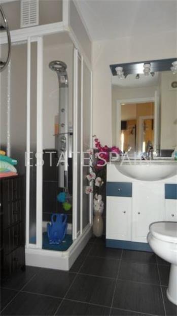 Дуплекс в Вильяхойосе 150 м2 №TAU183274AE  - Продажа - 9 large