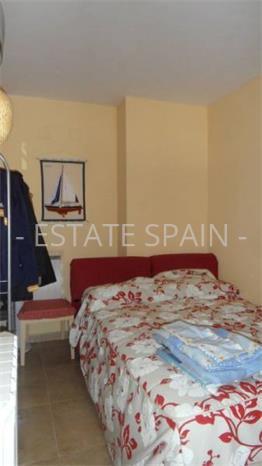 Дуплекс в Вильяхойосе 150 м2 №TAU183274AE  - Продажа - 10 preview