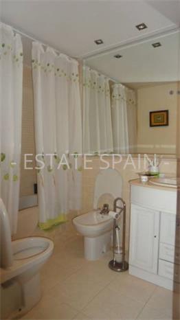 Дуплекс в Вильяхойосе 150 м2 №TAU183274AE  - Продажа - 11 preview