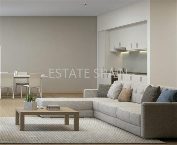 Апартаменты в Бенальмадене 70 м2 №ART201027757CA  - Продажа - 5 preview