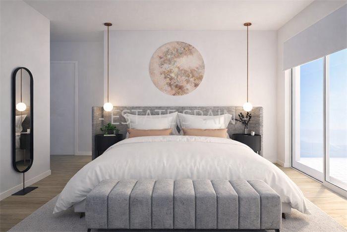 Вилла в Эстепоне 295 м2 №VL264268C49  - Продажа - 5 preview