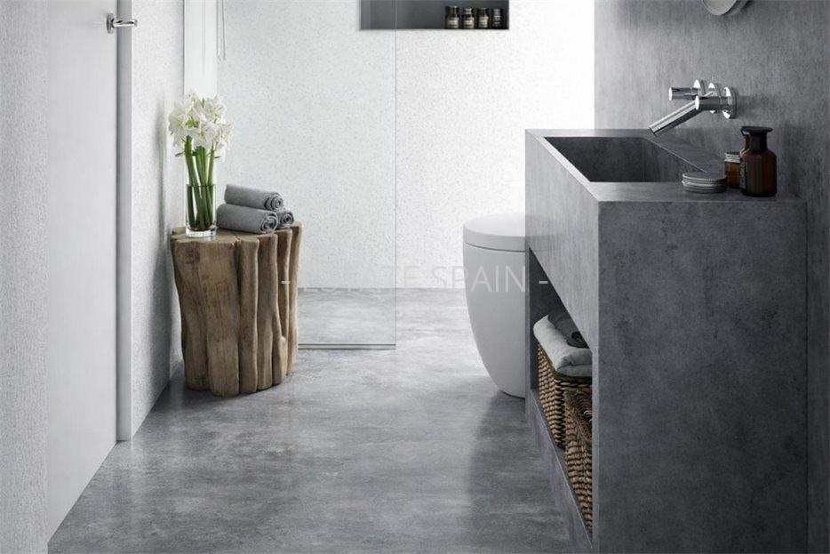 Вилла в Эстепоне 295 м2 №VL264268C49  - Продажа - 6 large