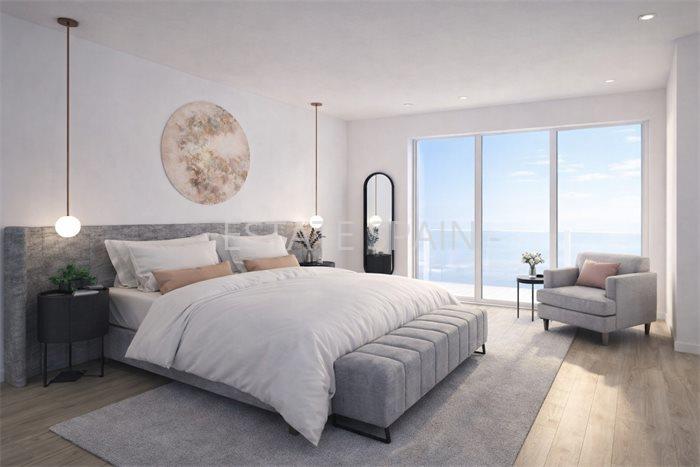 Вилла в Эстепоне 295 м2 №VL264268C49  - Продажа - 4 preview