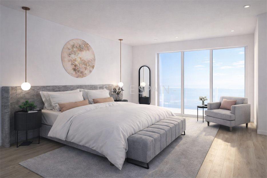 Вилла в Эстепоне 295 м2 №VL264268C49  - Продажа - 4 large