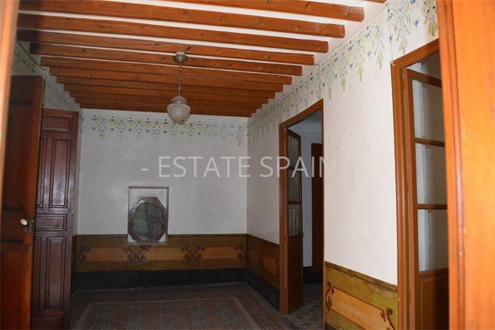 Таунхаус в Аспе 530 м2 №BL2412238E3E1  - Продажа - 5 preview