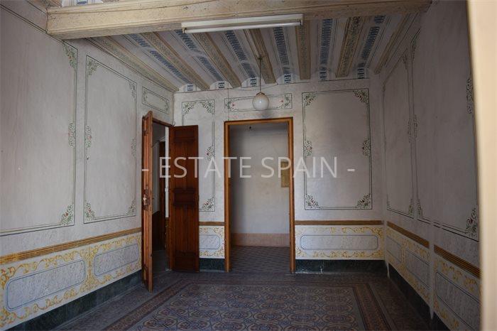 Таунхаус в Аспе 530 м2 №BL2412238E3E1  - Продажа - 8 preview