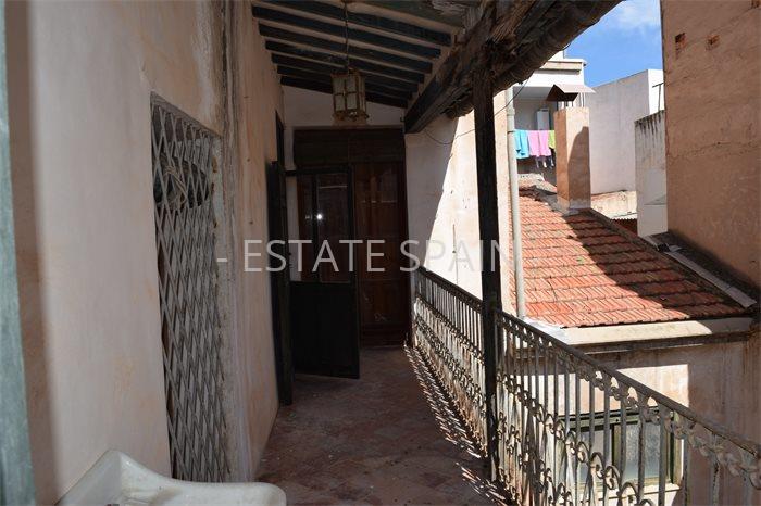 Таунхаус в Аспе 530 м2 №BL2412238E3E1  - Продажа - 11 preview