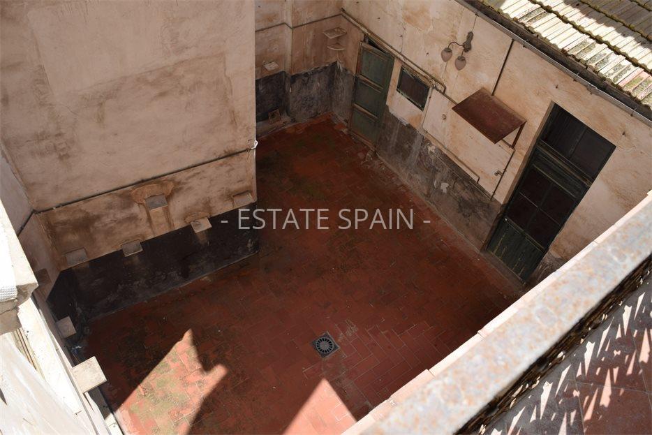 Таунхаус в Аспе 530 м2 №BL2412238E3E1  - Продажа - 10 large