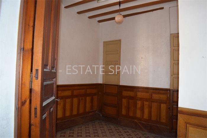 Таунхаус в Аспе 530 м2 №BL2412238E3E1  - Продажа - 7 preview