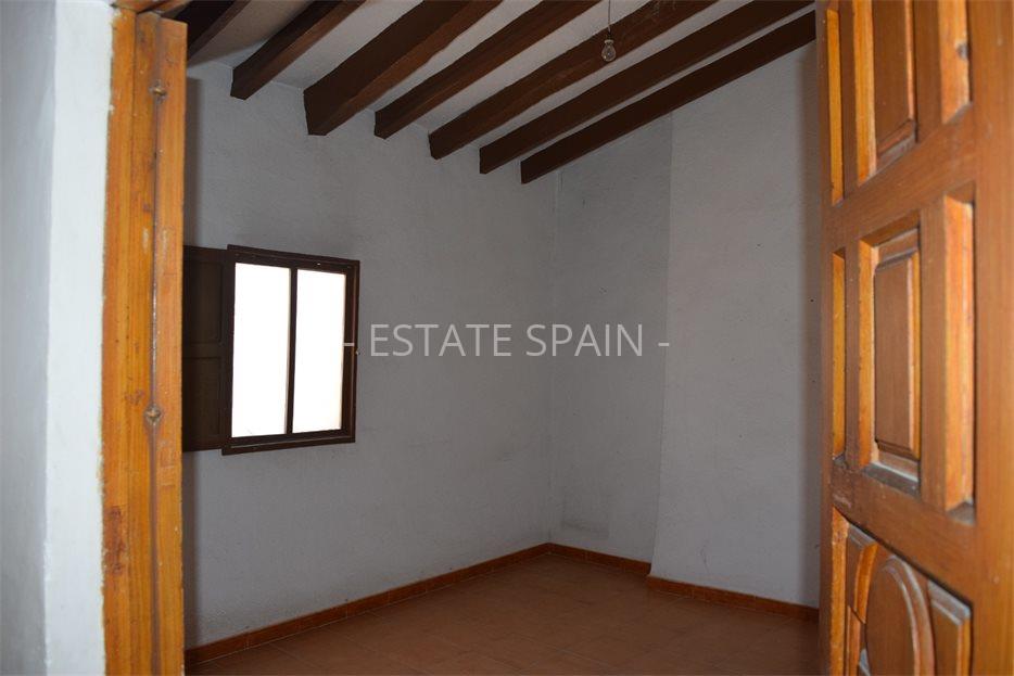 Таунхаус в Аспе 530 м2 №BL2412238E3E1  - Продажа - 14 large